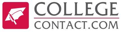 We did not find results for: College Contact Gmbh Medizinstudium Im Ausland