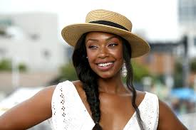 Since making her reality tv debut in 2016, chantel everett has become one of the most popular people in 90 day fiance history. Chantel Riley Wynonna Earp Wiki Fandom