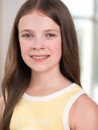 V I O L E T 🤍 It was great to see Violet and her family in again. She's  been getting plenty of notice since her last visit #welldoneyou What a laugh