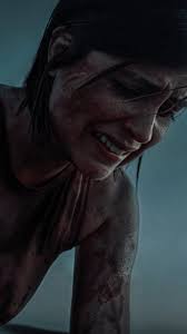 9 cosplays inspirados em games que vão fazer o seu queixo cair