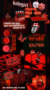 Red aesthetic computer wallpapers top free red aesthetic. Red Aesthetic Tumblr Grunge Wallpapers Top Free Red Aesthetic Tumblr Grunge Backgrounds Wallpaperaccess