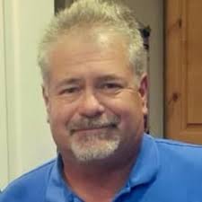 Bruce McBlain Hall obituary and life story