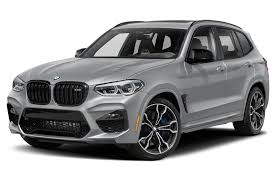 For the performance of the bmw x3 m competition, you have so many different modes to dial this in for exactly how you want to drive it! 2021 Bmw X3 M Reviews Specs Photos