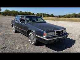 Image result for Midnight Blue 1991 Dynasty