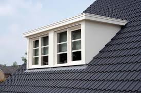 Dakkapel Dormer Bungalow Dormer Windows Bungalow Loft Conversion