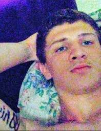 Obituary information for Zackery Aaron Nelson