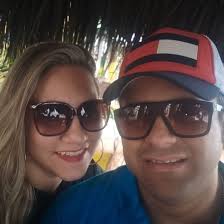 Laura Celedon (@lauraceledonan) • Instagram photos and videos