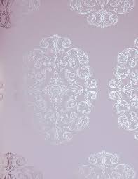 Zecca Wallpaper Lilac Room Lilac Bedroom Wallpaper Bedroom
