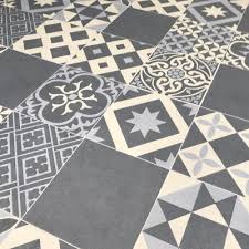 Rated 4.5 out of 5 stars. Moroccan Mosaic Vinyl Flooring Vinyl Flooring Online