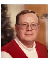 Obituary information for Major Frank Stolper