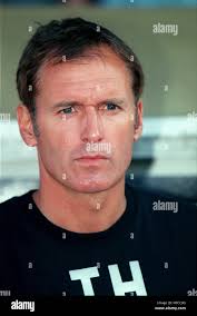 St mirren hi-res stock photography and images