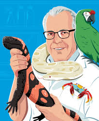 Five Top-Notch Local Animal Care Clinics