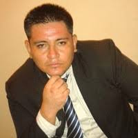 100+ perfiles de «Armando Zambrano»