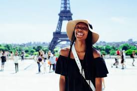 Dad wanted to ease my pain, he let me live a life without worry. 10 Signs That You Re An Extroverted Introvert Introvert Dear