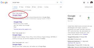 We did not find results for: Cara Menemukan Longitude Dan Latitude Pada Ppdb 2021 Mamikos Info