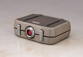 Последние твиты от ケイン・ヤリスギ「♂」 (@kein_yarisugi). ãƒ—ãƒ«ã‚·ãƒ¥ã‚«