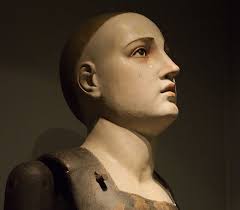 São Roque Church and Museum