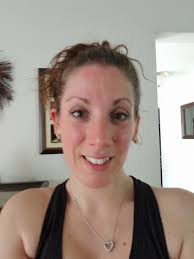 Started stripping Melior today for her 10 year overhaul tank and chimney  ready to come off today thanks to Noal Richards Ashley Simmons and Daniel  Shaw