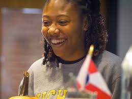 Applied learning success stories