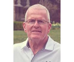 Carl Perry Obituary (1951