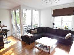 Du möchtest eine wohnung in handschuhsheim mieten oder kaufen. 2 Zimmer Wohnung Zu Vermieten 69121 Heidelberg Handschuhsheim Mapio Net