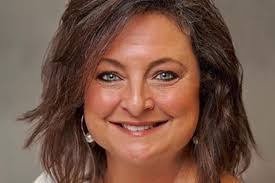 State senators asked to fix contentious talks over local sales tax money