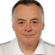 Michael Farber's Instagram, Twitter & Facebook