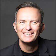 prisedeparoleenpublic #animatricemicro #evenementiel #speaker