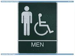 I'm mainly interested in allintitle. Cast And Etched Metal Plaques By Gemini Sign Letters Com