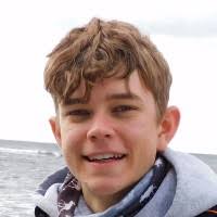 20+ "Davidson" profiles