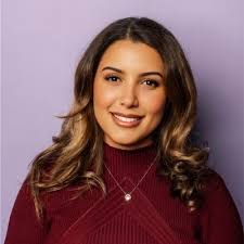 I have been eagerly waiting for this announcement: Tyrone Ross Jr. is the… 