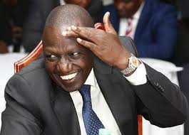 We did not find results for: William Ruto To Launch Own Media House Business Today Kenya