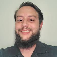 The Broken Barrel Tavern