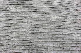 Its large wood planks capture the character of real timber and are quick to install. Old Wooden Lime Washed Beam Stock Photo Image Of Washed Time 147705426