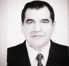 Dr. Ruben Vázquez Núñez opiniones