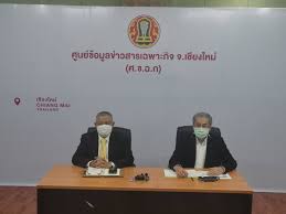 กรอบประเสริฐสีทอง, เฟรมภาพตัดปะ, โกลเด้น, ตรงไปตรงมาภาพ png และ psd สำหรับดาวน์โหลด. Vzaj4qbpmhpdzm