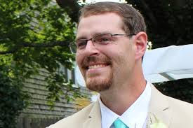 Obituary information for Jacob D Spitz