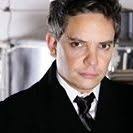 Pablo ardila is on facebook. Pablo Ardila Ardila0148 Profile Pinterest