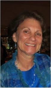 Ruffner Roots and Ramblings, Vol. 18, Issue 4