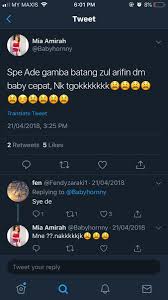 Get your team aligned with all the tools you need on one secure, reliable video. Auf Twitter Sekarang Dok Heboh Pasal Lelaki Dok Komen Jijik2 Dekat Gambar Nasi Lemak Eh Jangan Lupa Waktu Video Zul Ariffin Dulu Ye Kawan2 Https T Co Emfx06ypfm