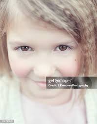 1,287 Donovan Children Stock Photos, High-Res Pictures, and Images