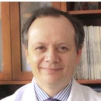 50+ "Ernesto Posada" profiles