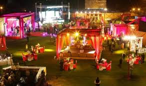 This elegant farm house is ideal and perfect retreat for family entertaintment , pic nic , parties cooperate gatherings & special events. Find Best Farm Houses For Birthday Party In Alipur Delhi Check Prices Photos Venuepool