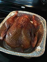 Check spelling or type a new query. 25 Best Pit Boss Pellet Grill Ideas Smoked Food Recipes Cooking Recipes Pellet Grill Recipes
