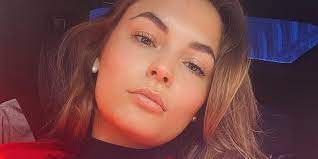 Op zaterdag 23 maart vulde gers pardoel de lotto arena tot de nok vol. Ann Sophie Van Triel Is De Nieuwe Vriendin Van Gers Pardoel Man Man