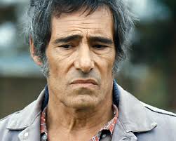 Télécharger le fils a jo dvdrip, le fils a jo dvdrip, le fils a jo, telechargement gratuit, film streaming, le fils a jo streaming,le fils a jo en streaming,. Le Fils A Jo Film 2010 Allocine