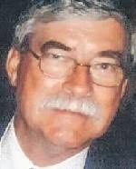 Terrence O'Toole Obituary (1946