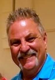 R. Kim Sentieri Obituary