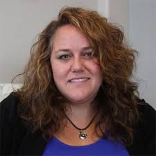 Kris Swanson (@kris_swanson)