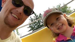 Calgary mom fights Oregon for son's return